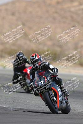 media/May-09-2022-Moto Forza (Mon) [[0226cf3505]]/Group A/A 120pm Skidpad/